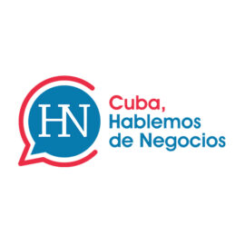 Bienvenidos a Cuba, Hablemos de Negocios